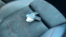 Mercedes-Benz A-Class A200d AMG Line Premium 5dr Auto Diesel Hatchback